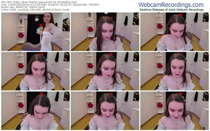 myfreecams-milim_nava-04-28-2025-04-28-01