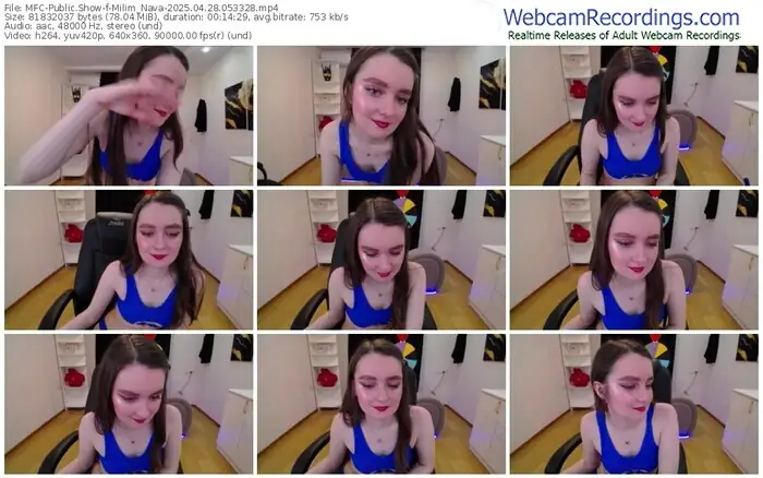 myfreecams-milim_nava-04-28-2025-05-33-28