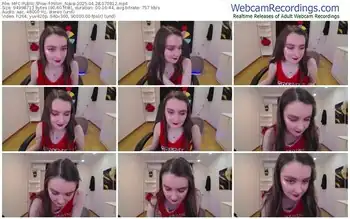 myfreecams-milim_nava-04-28-2025-07-08-12