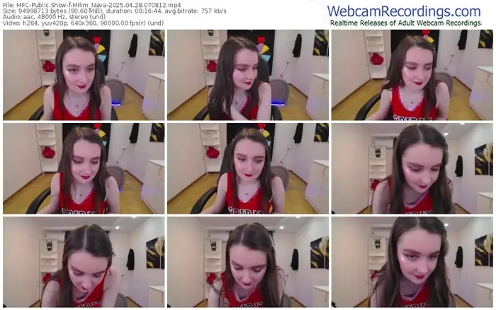 myfreecams-milim_nava-04-28-2025-07-08-12