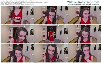 myfreecams-milim_nava-04-28-2025-07-55-48