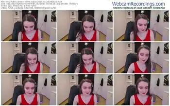 myfreecams-milim_nava-04-28-2025-09-06-16