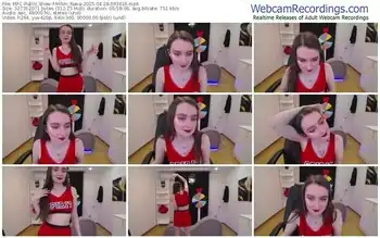 myfreecams-milim_nava-04-28-2025-09-34-10