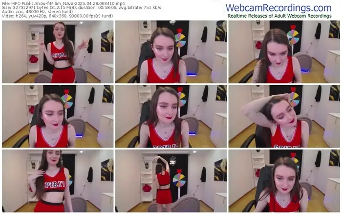 myfreecams-milim_nava-04-28-2025-09-34-10