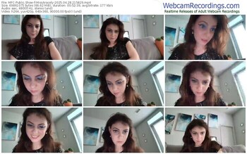 myfreecams-missaracely-04-28-2025-21-58-29