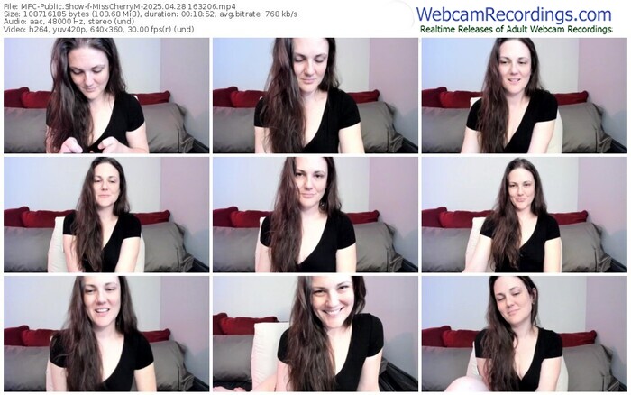 myfreecams-misscherrym-04-28-2025-16-32-06