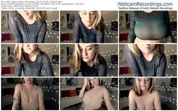 myfreecams-missseul-04-28-2025-15-36-28