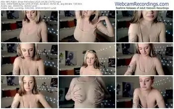 myfreecams-missseul-04-28-2025-17-07-52