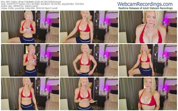 myfreecams-msbeth-04-28-2025-03-06-29