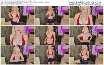 myfreecams-msbeth-04-28-2025-04-11-34