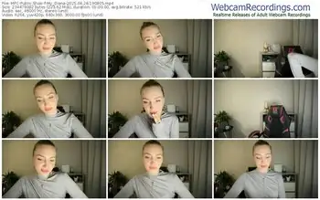 myfreecams-my_diana-04-28-2025-19-08-05