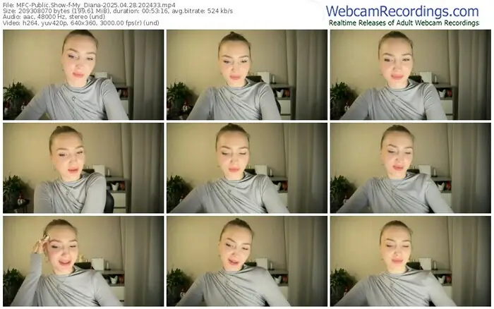 myfreecams-my_diana-04-28-2025-20-24-33