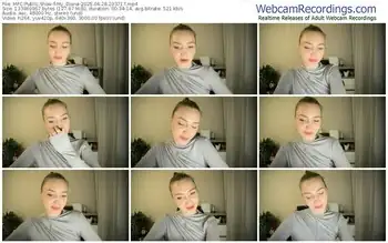 myfreecams-my_diana-04-28-2025-20-37-17