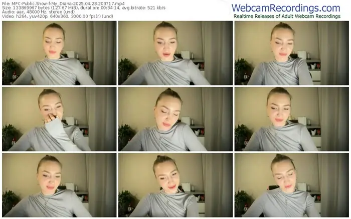 myfreecams-my_diana-04-28-2025-20-37-17
