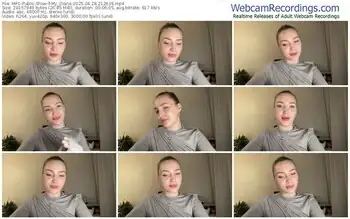 myfreecams-my_diana-04-28-2025-21-26-38