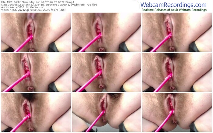 myfreecams-mylaurie-04-28-2025-03-27-19