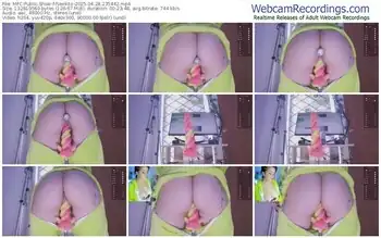 myfreecams-neekito-04-28-2025-23-54-42