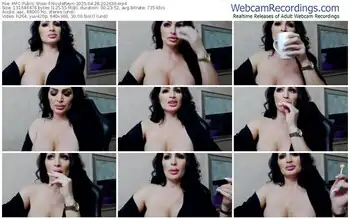 myfreecams-nicolereyn-04-28-2025-20-26-30