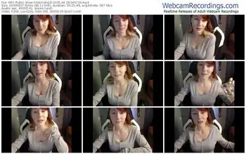myfreecams-nikifoks18-04-28-2025-06-57-34
