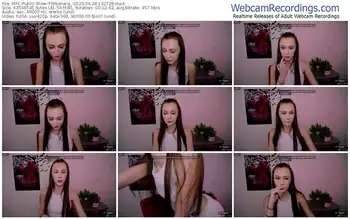 myfreecams-nikonara_-04-28-2025-13-27-28