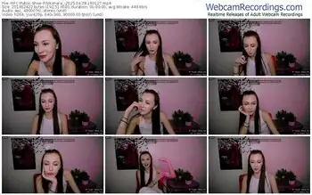 myfreecams-nikonara_-04-28-2025-16-01-27