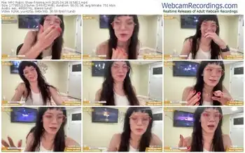 myfreecams-noma_hill-04-28-2025-01-58-12