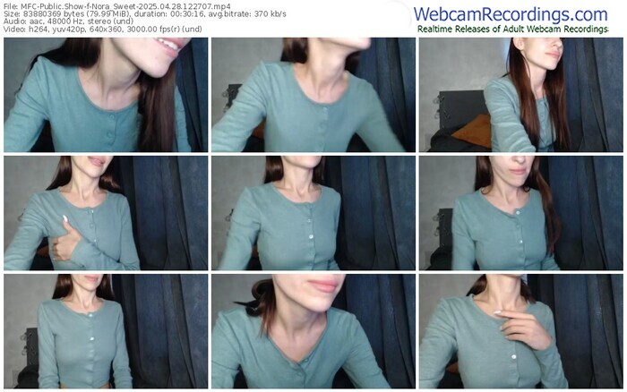 myfreecams-nora_sweet-04-28-2025-12-27-07