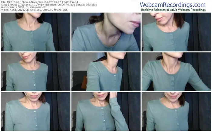 myfreecams-nora_sweet-04-28-2025-15-41-12