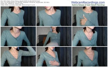 myfreecams-nora_sweet-04-28-2025-15-57-04