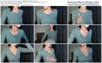 myfreecams-nora_sweet-04-28-2025-15-57-04