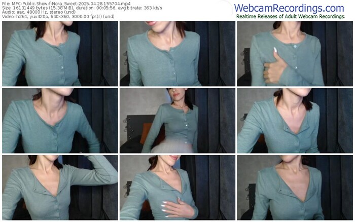 myfreecams-nora_sweet-04-28-2025-15-57-04