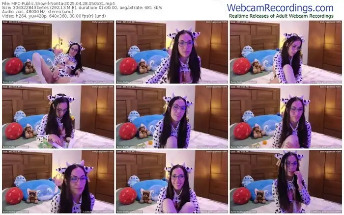 myfreecams-norita-04-28-2025-05-05-31