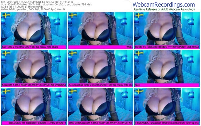 myfreecams-onlyingaa-04-28-2025-10-15-36