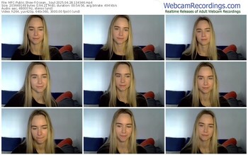 myfreecams-ocean__soul-04-28-2025-13-43-46