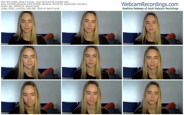 myfreecams-ocean__soul-04-28-2025-13-43-46