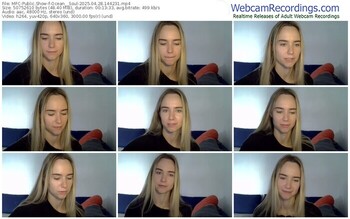 myfreecams-ocean__soul-04-28-2025-14-42-31