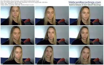 myfreecams-ocean__soul-04-28-2025-14-42-31