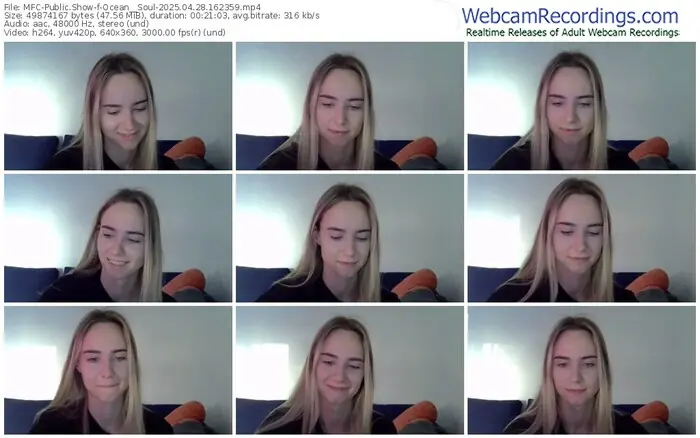 myfreecams-ocean__soul-04-28-2025-16-23-59