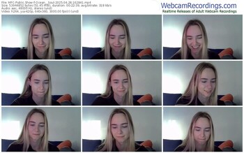 myfreecams-ocean__soul-04-28-2025-16-28-41