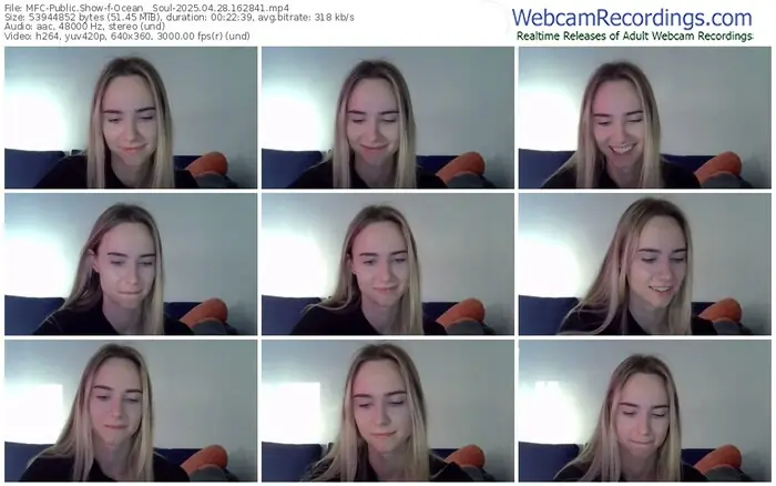 myfreecams-ocean__soul-04-28-2025-16-28-41