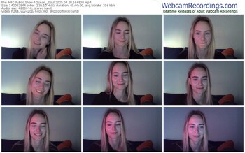 myfreecams-ocean__soul-04-28-2025-16-48-38