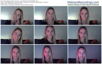 myfreecams-ocean__soul-04-28-2025-16-48-38