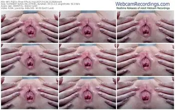 myfreecams-pixie_mia-04-28-2025-11-28-28