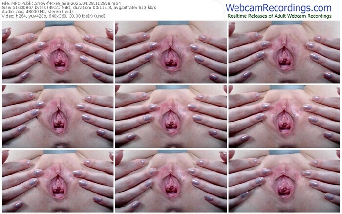 myfreecams-pixie_mia-04-28-2025-11-28-28