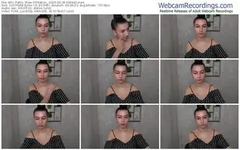 myfreecams-polakim_-04-28-2025-06-04-42