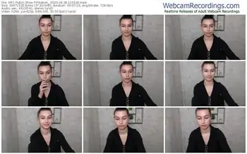 myfreecams-polakim_-04-28-2025-11-55-20