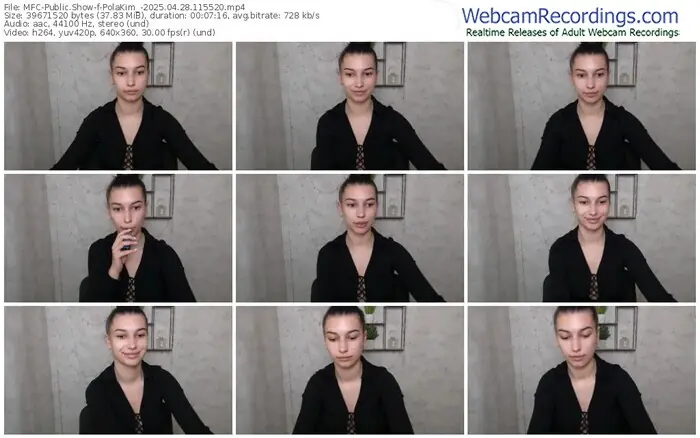 myfreecams-polakim_-04-28-2025-11-55-20