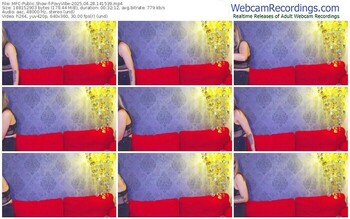 myfreecams-poxyvibe-04-28-2025-14-15-39