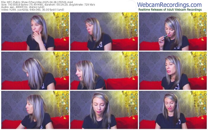 myfreecams-poxyvibe-04-28-2025-15-55-01