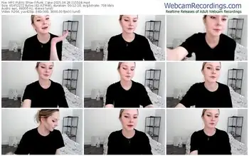 myfreecams-punk_cake-04-28-2025-11-55-18